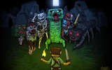 Minecraft-fan-art-tribute-wallpaper-1200x800